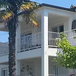 Apartman Nela Porec