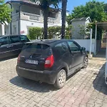Nela Apartman