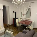 Nela