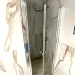 Nela