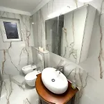 Nela Apartment
