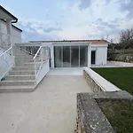 Apartment Nela Porec
