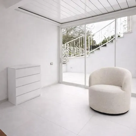 Apartment Nela Porec