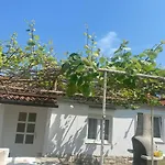 Apartment Nela Porec