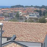 Apartment Nela *