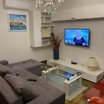 Apartment Nela Porec