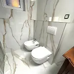 Nela Apartment Porec