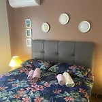 Nela Apartment *