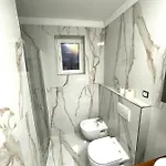 Nela Apartment