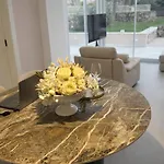Nela Apartment Porec