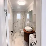 Apartment Nela Porec