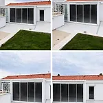 Nela Apartment Porec